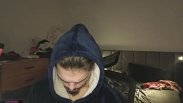 JordanShow online show from March 2, 2025, 3:45 am