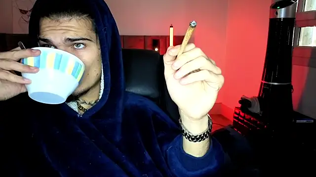 JordanShow online show from October 7, 2025, 7:16 am