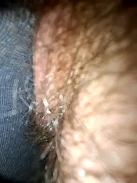 RyanVasquez69 online show from February 18, 2026, 2:18 am