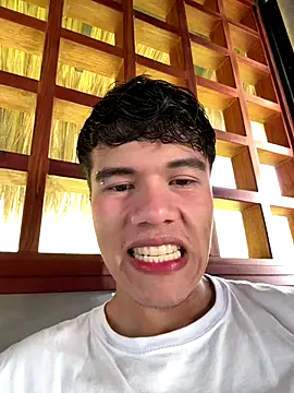 Snapshot of Logan_smith1 chatting on September 28, 2025, 6:24 pm Logan smith1 online show from September 28, 2025, 6:24 pm