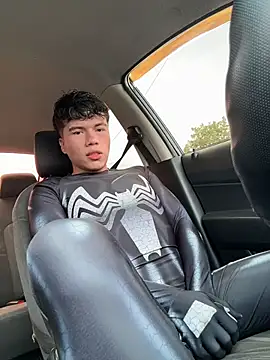 Snapshot of Logan_smith1 chatting on October 12, 2025, 2:16 pm Logan smith1 online show from October 12, 2025, 2:16 pm