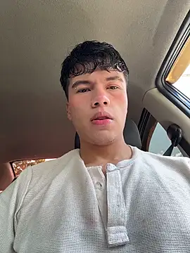 Snapshot of Logan_smith1 chatting on October 15, 2025, 5:35 pm Logan smith1 online show from October 15, 2025, 5:35 pm