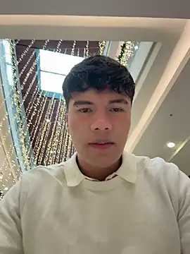 Snapshot of Logan_smith1 chatting on November 15, 2025, 6:37 pm Logan smith1 online show from November 15, 2025, 6:37 pm