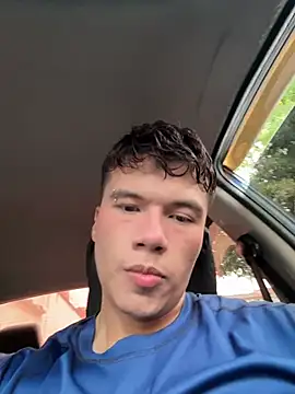 Logan smith1 online show from February 16, 2026, 9:00 pm