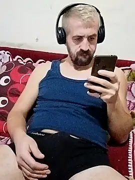 GrofLicno online show from December 29, 2024, 4:30 pm