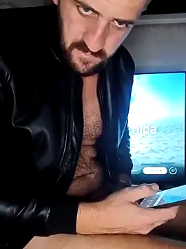 GrofLicno online show from November 9, 2025, 2:15 pm