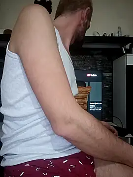 GrofLicno online show from February 7, 2026, 3:27 pm