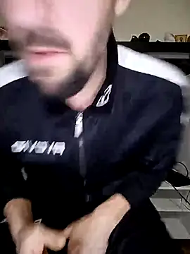 GrofLicno online show from February 27, 2026, 4:40 pm