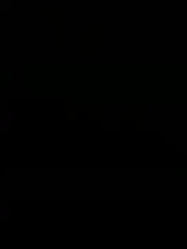Snapshot of Lexxx1234_ chatting on October 24, 2025, 10:17 pm Lexxx1234  online show from October 24, 2025, 10:17 pm