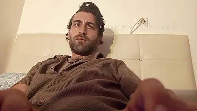 Snapshot of sexensex chatting on June 10, 2026, 11:35 pm sexensex online show from June 10, 2026, 11:35 pm