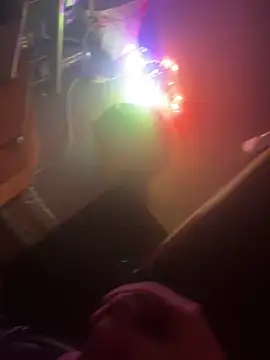 big cock is back online show from September 27, 2025, 9:42 pm