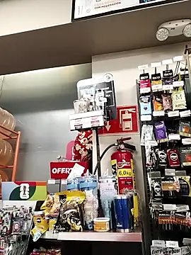 Bola453 online show from February 21, 2026, 7:42 am