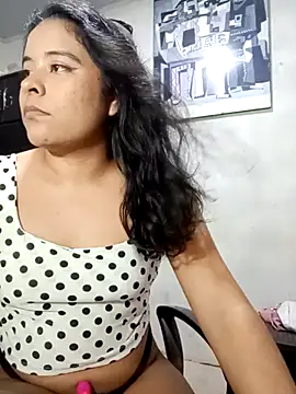 Bruno Iris sex online show from October 2, 2025, 3:46 am