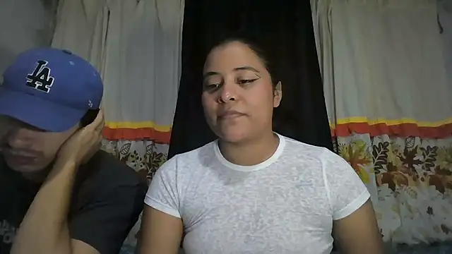 Bruno Iris sex online show from October 18, 2025, 8:37 am