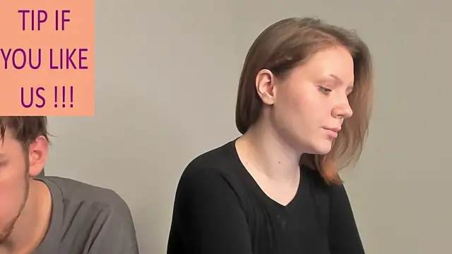 lanaandarchi online show from January 27, 2025, 11:43 am