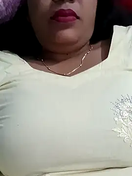 Cute-Raashii online show from December 26, 2024, 3:27 am
