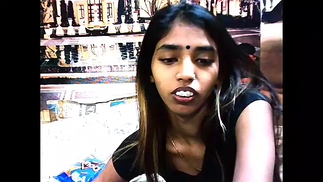 Snapshot of IndianSexySlender chatting on September 22, 2025, 5:31 am IndianSexySlender online show from September 22, 2025, 5:31 am