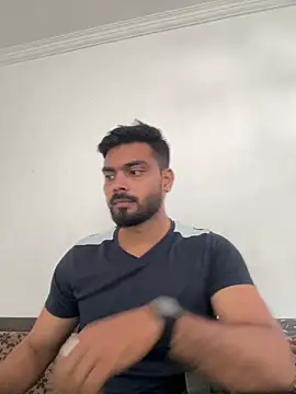 Snapshot of hotboysammy chatting on December 2, 2024, 5:04 am hotboysammy online show from December 2, 2024, 5:04 am