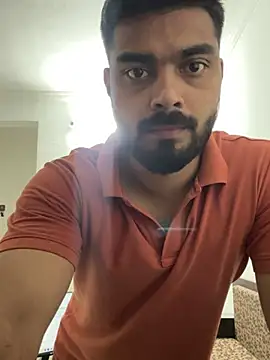 Snapshot of hotboysammy chatting on December 5, 2024, 1:17 pm hotboysammy online show from December 5, 2024, 1:17 pm