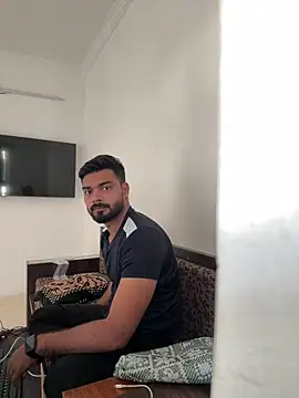 Snapshot of hotboysammy chatting on December 6, 2024, 4:36 am hotboysammy online show from December 6, 2024, 4:36 am