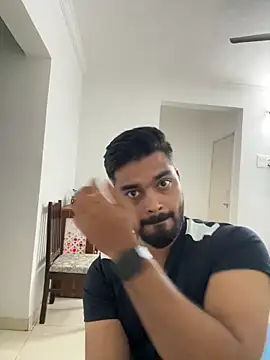 Snapshot of hotboysammy chatting on December 9, 2024, 6:25 pm hotboysammy online show from December 9, 2024, 6:25 pm