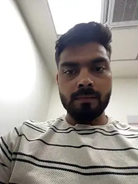 Snapshot of hotboysammy chatting on December 10, 2024, 11:22 am hotboysammy online show from December 10, 2024, 11:22 am