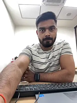 Snapshot of hotboysammy chatting on December 10, 2024, 3:12 pm hotboysammy online show from December 10, 2024, 3:12 pm