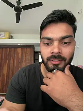 Snapshot of hotboysammy chatting on December 12, 2024, 8:14 am hotboysammy online show from December 12, 2024, 8:14 am