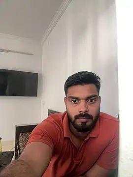 Snapshot of hotboysammy chatting on December 13, 2024, 6:21 am hotboysammy online show from December 13, 2024, 6:21 am