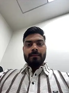 Snapshot of hotboysammy chatting on December 17, 2024, 5:29 am hotboysammy online show from December 17, 2024, 5:29 am