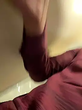 Snapshot of hotboysammy chatting on December 18, 2024, 6:43 am hotboysammy online show from December 18, 2024, 6:43 am