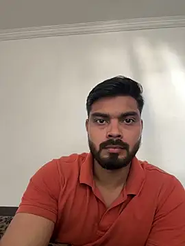 Snapshot of hotboysammy chatting on December 19, 2024, 5:18 am hotboysammy online show from December 19, 2024, 5:18 am