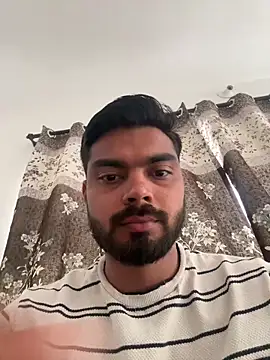 Snapshot of hotboysammy chatting on December 20, 2024, 3:47 am hotboysammy online show from December 20, 2024, 3:47 am