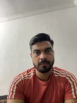 Snapshot of hotboysammy chatting on December 23, 2024, 3:01 pm hotboysammy online show from December 23, 2024, 3:01 pm