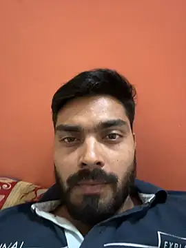 Snapshot of hotboysammy chatting on December 28, 2024, 2:42 pm hotboysammy online show from December 28, 2024, 2:42 pm