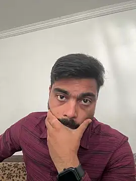 Snapshot of hotboysammy chatting on December 30, 2024, 6:42 am hotboysammy online show from December 30, 2024, 6:42 am