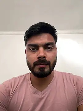 Snapshot of hotboysammy chatting on December 31, 2024, 8:48 am hotboysammy online show from December 31, 2024, 8:48 am