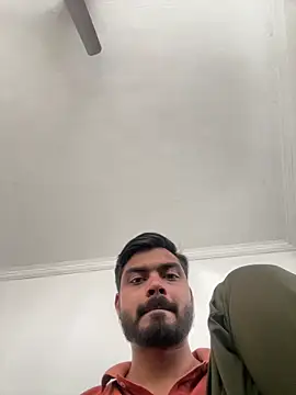 Snapshot of hotboysammy chatting on January 1, 2025, 7:09 am hotboysammy online show from January 1, 2025, 7:09 am