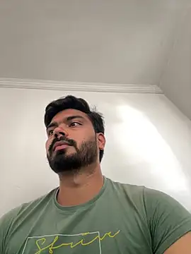 Snapshot of hotboysammy chatting on January 23, 2025, 6:06 am hotboysammy online show from January 23, 2025, 6:06 am