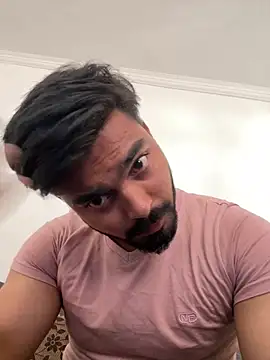 Snapshot of hotboysammy chatting on January 24, 2025, 5:10 am hotboysammy online show from January 24, 2025, 5:10 am