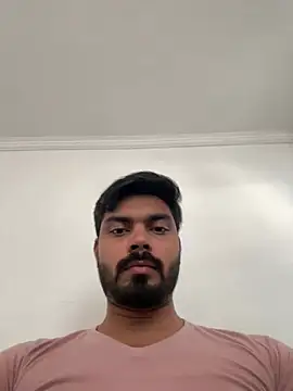 Snapshot of hotboysammy chatting on January 24, 2025, 10:53 am hotboysammy online show from January 24, 2025, 10:53 am