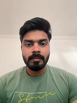 Snapshot of hotboysammy chatting on January 27, 2025, 5:14 am hotboysammy online show from January 27, 2025, 5:14 am