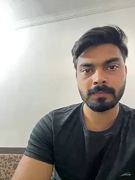 Snapshot of hotboysammy chatting on January 30, 2025, 11:11 am hotboysammy online show from January 30, 2025, 11:11 am