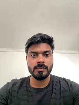 Snapshot of hotboysammy chatting on January 31, 2025, 5:51 am hotboysammy online show from January 31, 2025, 5:51 am