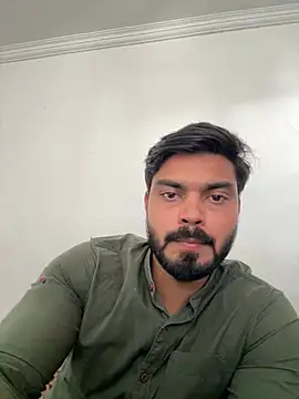 Snapshot of hotboysammy chatting on February 6, 2025, 5:25 am hotboysammy online show from February 6, 2025, 5:25 am