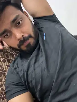 Snapshot of hotboysammy chatting on February 7, 2025, 1:11 pm hotboysammy online show from February 7, 2025, 1:11 pm