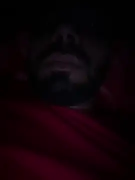 Snapshot of hotboysammy chatting on February 11, 2025, 7:27 pm hotboysammy online show from February 11, 2025, 7:27 pm