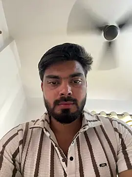 Snapshot of hotboysammy chatting on February 12, 2025, 4:01 am hotboysammy online show from February 12, 2025, 4:01 am