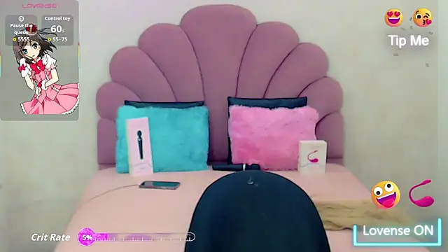 briana sex32 online show from October 17, 2025, 3:10 am