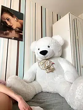 Liya my online show from January 15, 2026, 10:20 am